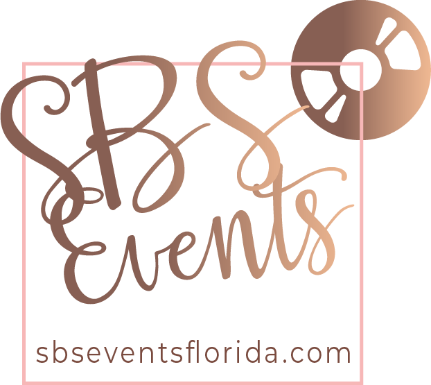 SBS Logo