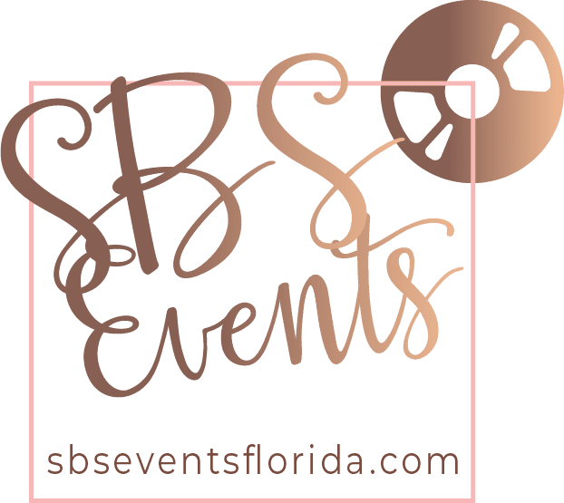 SBS-Events-Concept-4-Regular