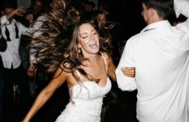 SBS Events - Best Wedding DJ In Tampa